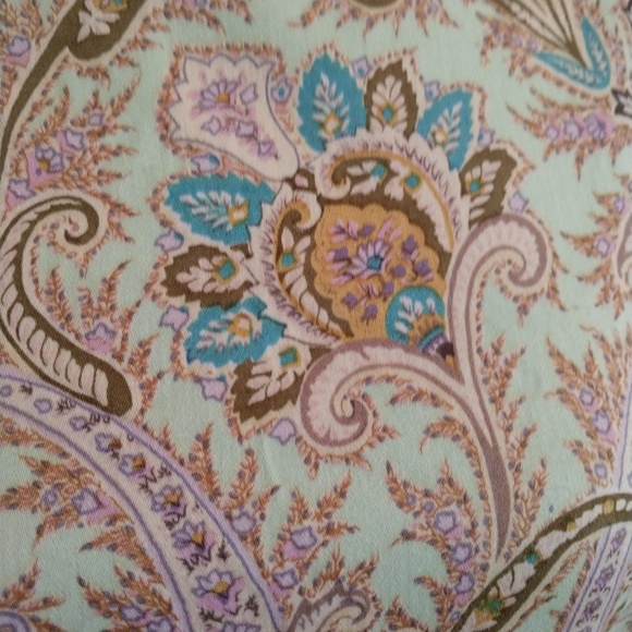 Summer dress by Drew - Picture 4 of 4